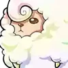 Breeznii icon