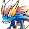 Aquanite icon