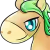 Winkey icon