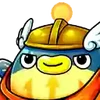 Aciefishy icon