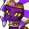 Bascat icon
