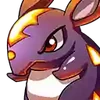Firechilla icon