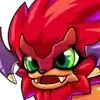 Griffie icon