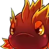 Scorcyte icon