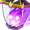 Lanvil icon