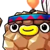 Stonefishy icon