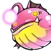 Anglerblow icon