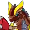 Kengarion icon