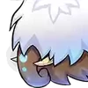 Mamot icon