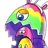 Cracgg icon