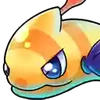 Mud ell icon