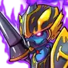 Duke icon