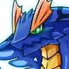 Aquolir icon