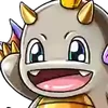 Chubby icon