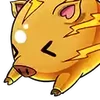 Pigz icon