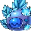 Glacinniba icon