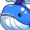 Trevor icon