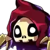 Necio icon