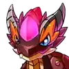 Telekent icon