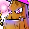 Wiztard icon