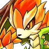 Leaforn icon