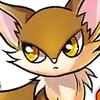 Firecub icon