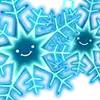 SnowFlake icon