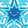 Flakie icon