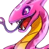 Vabra icon