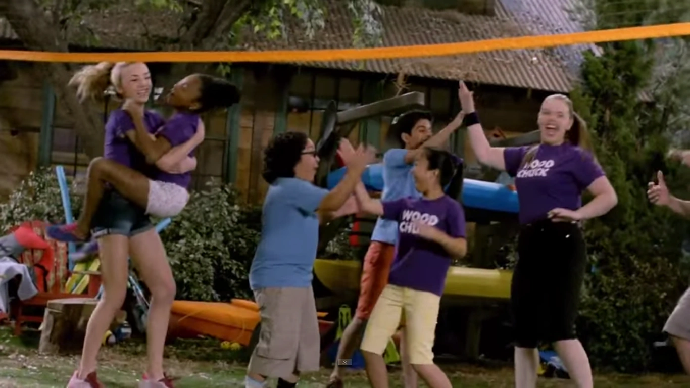 Mary Scheer desktop Wallpapers