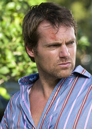 Burn-notice90