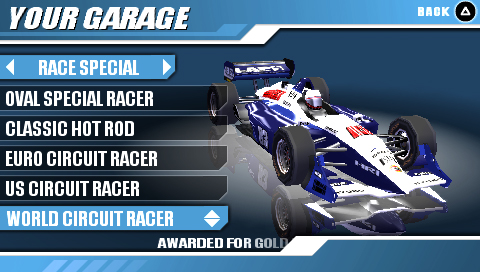 us circuit racer preview lap us circuit racer preview lap