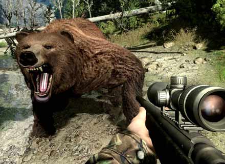 Amazon.com: Cabela's Big Game Hunter 2007 10th Anniversary ...