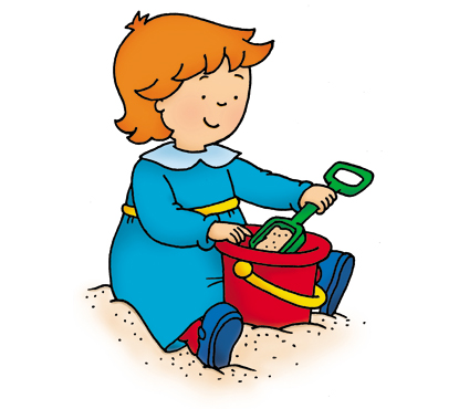 image 63 big jpg caillou wiki fandom powered by wikia caillou s christmas