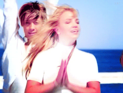 Britney-spears-sometimes-crop-top.gif