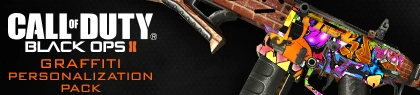 http://vignette4.wikia.nocookie.net/callofduty/images/0/03/Graffiti_banner_BOII.png/revision/latest?cb=20130313114232