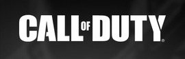 Call-of-duty-logo.png