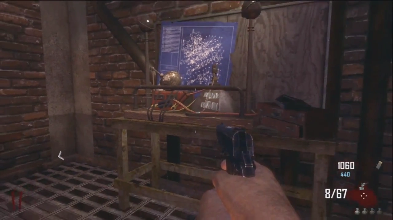 latest?cb=20121214133211