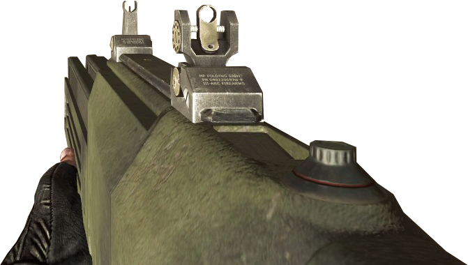 G11 | Call of Duty Wiki | Fandom powered by Wikia