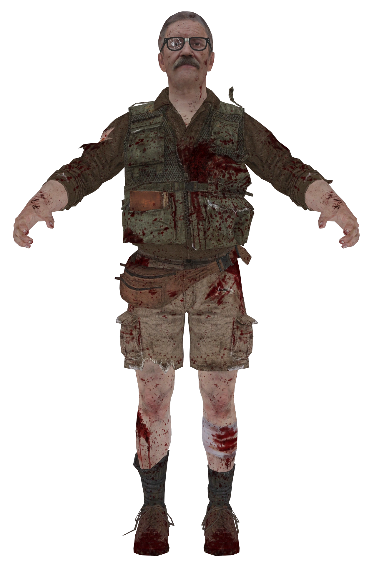 latest?cb=20140422014939