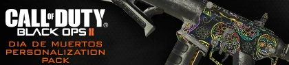 http://vignette4.wikia.nocookie.net/callofduty/images/2/2a/Dia_de_Muertos_banner_BOII.png/revision/latest?cb=20130313112808