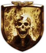 Veteran (difficulty) | Call of Duty Wiki | Fandom powered by Wikia