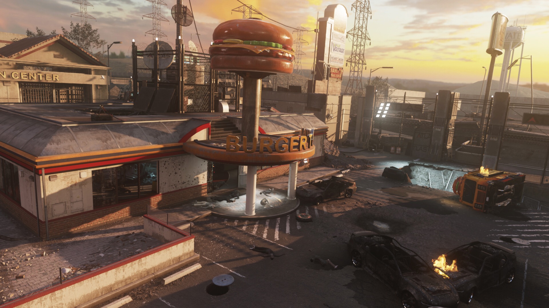 cod advanced warfare zombies download cod advanced warfare zombies download