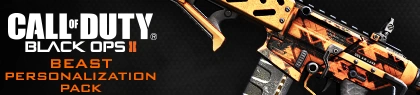 http://vignette4.wikia.nocookie.net/callofduty/images/2/2f/Beast_Pack_Banner_BOII.png/revision/latest?cb=20140304200524