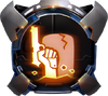 100?cb20160322124805 100?cb20160322124805