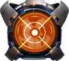 100?cb20160322125147 100?cb20160322125147