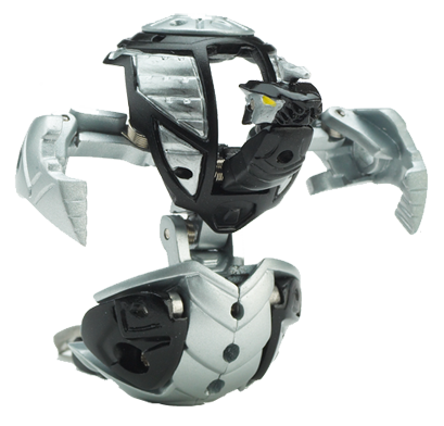 Image - Personal Blast Helios Helios.png | Call of Duty Wiki | Fandom