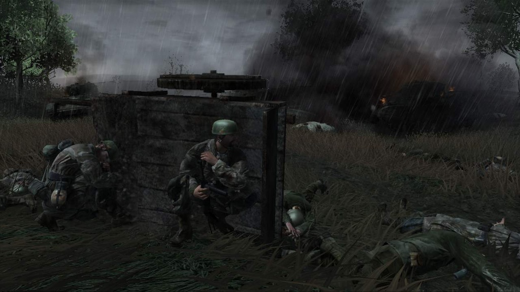 call of duty 2 wikia call of duty 2 wikia