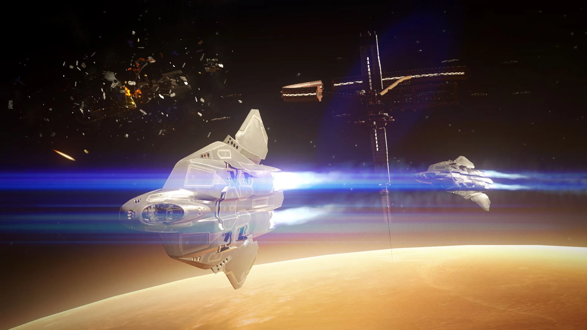 Jackal Call of Duty Wiki FANDOM powered by Wikia