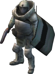 Juggernaut (character) | Call of Duty Wiki | Fandom powered by Wikia